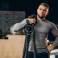 The 15 best crossfit WODs for beginners
