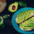 Nutrition tips for achieving your goals